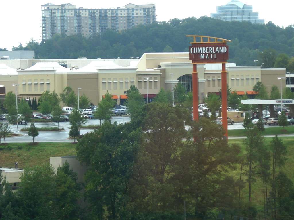 Hampton Inn & Suites Atlanta-Galleria Smyrna Phòng bức ảnh